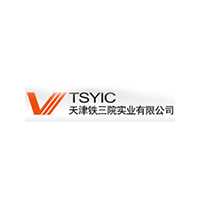 天津铁三院实业有限公司