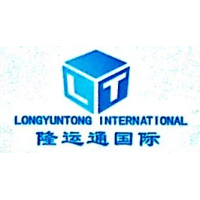 天津隆运通国际货运代理发展有限公司