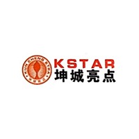 天津市坤城亮点科技有限公司