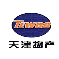 天津正合物流有限公司